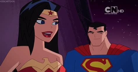 justice league action kisscartoon.